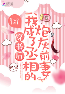 穿书后我成了丞相的炮灰前妻百度网盘