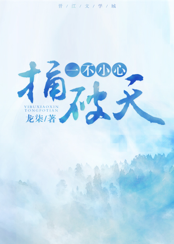 一不小心捅破天2k