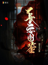 长安图鉴全文下载