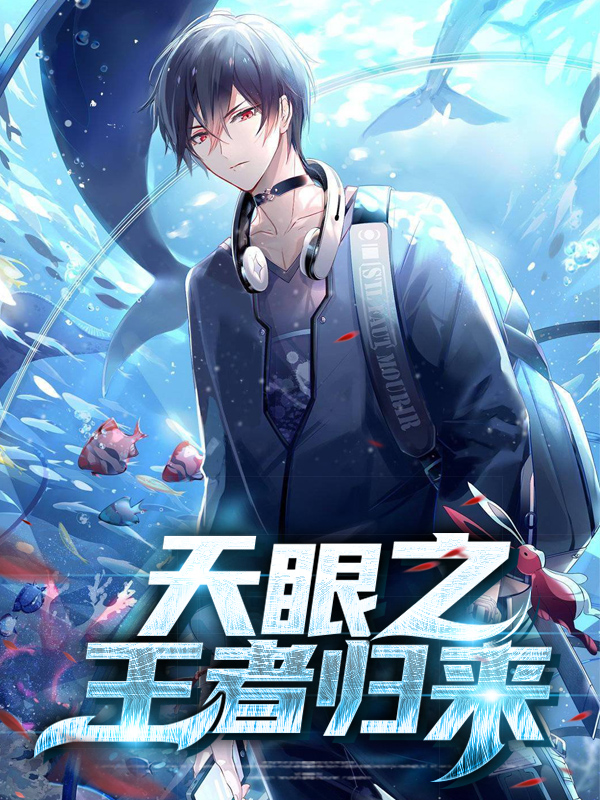 王者透视一品天眼