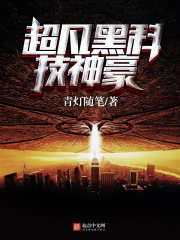 超级黑科技系统叶凡