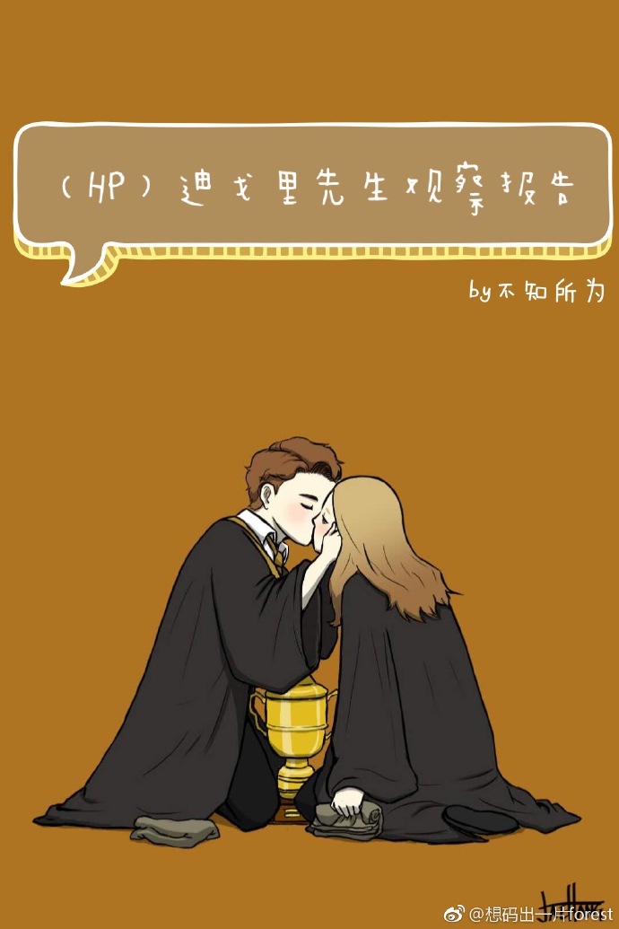 迪戈里是哪个学院的