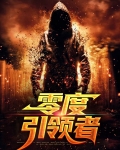 零度引领者