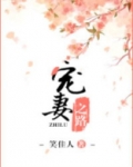 宠妻之路