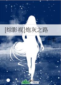 [综影视]炮灰之路