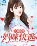 全城通缉:妈咪快逃