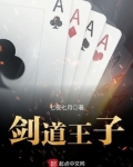 剑道王子