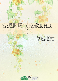 妄想剧场(家教KHR)