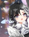 斗罗：绝世之日月雨浩