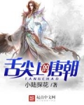 舌尖上的唐朝