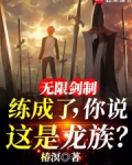 无限剑制练成了你说这是龙族免费