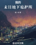 我的末日地下庇护所