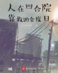 人在四合院靠救助金度日