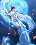 人在亮剑,我的麾下猛将如云