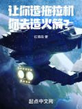 让你造拖拉机，你去造火箭？