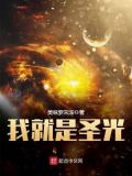 我就是圣光
