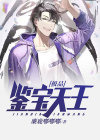 极品鉴宝天王