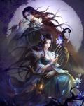 原神：开局攻略小派蒙